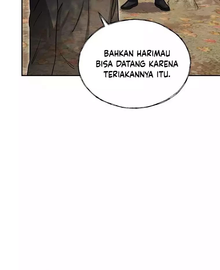 Halaman 12 dari 41