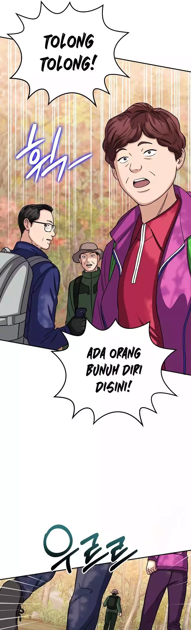 Halaman 13 dari 41