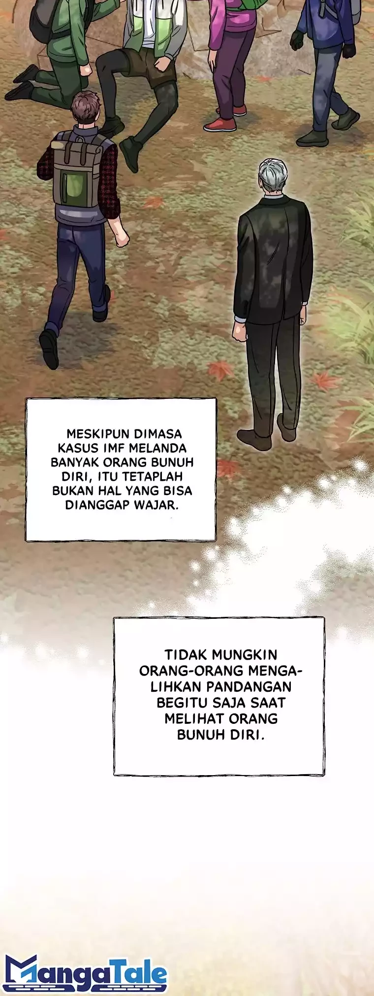 Halaman 16 dari 41