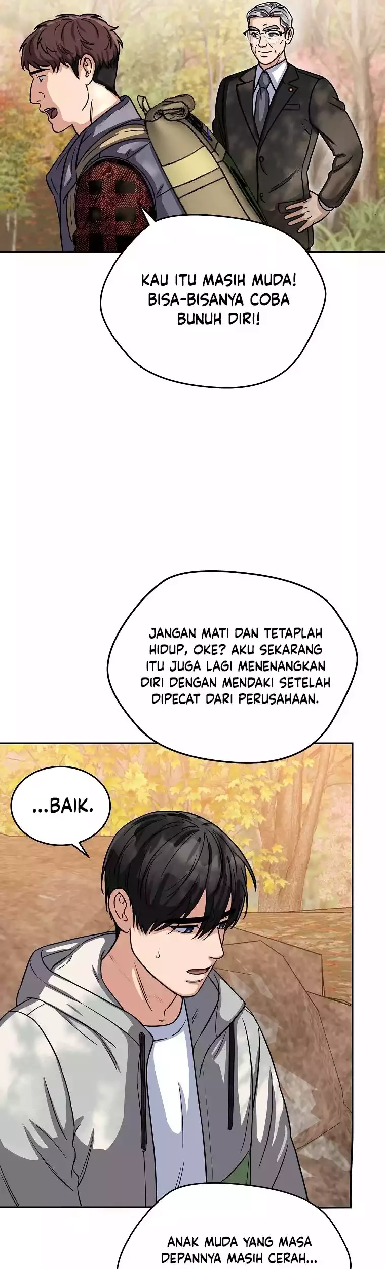 Halaman 17 dari 41