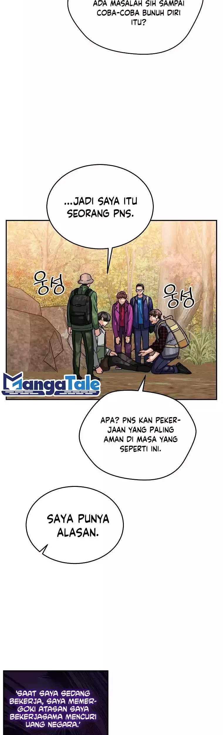 Halaman 18 dari 41