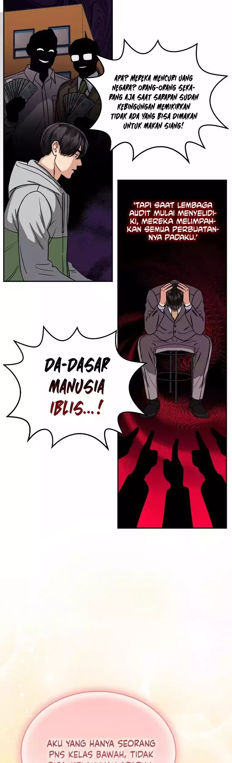 Halaman 19 dari 41