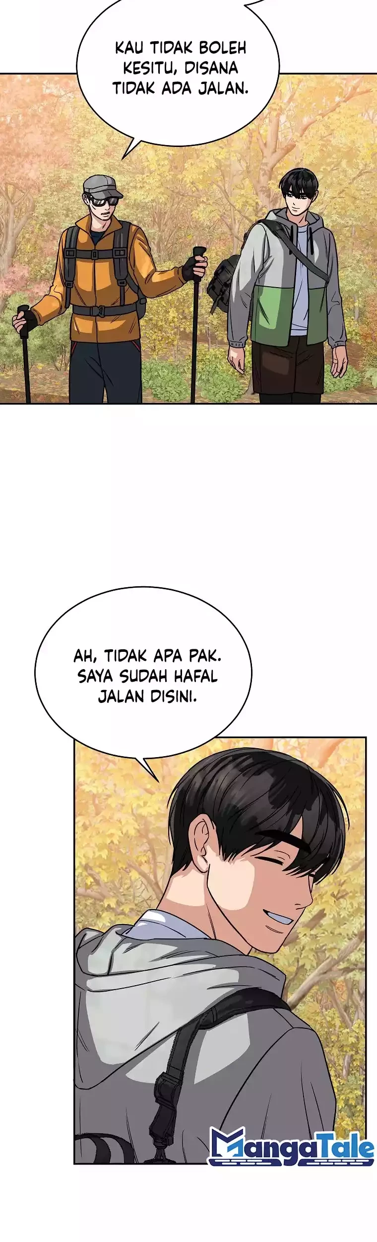 Halaman 3 dari 41