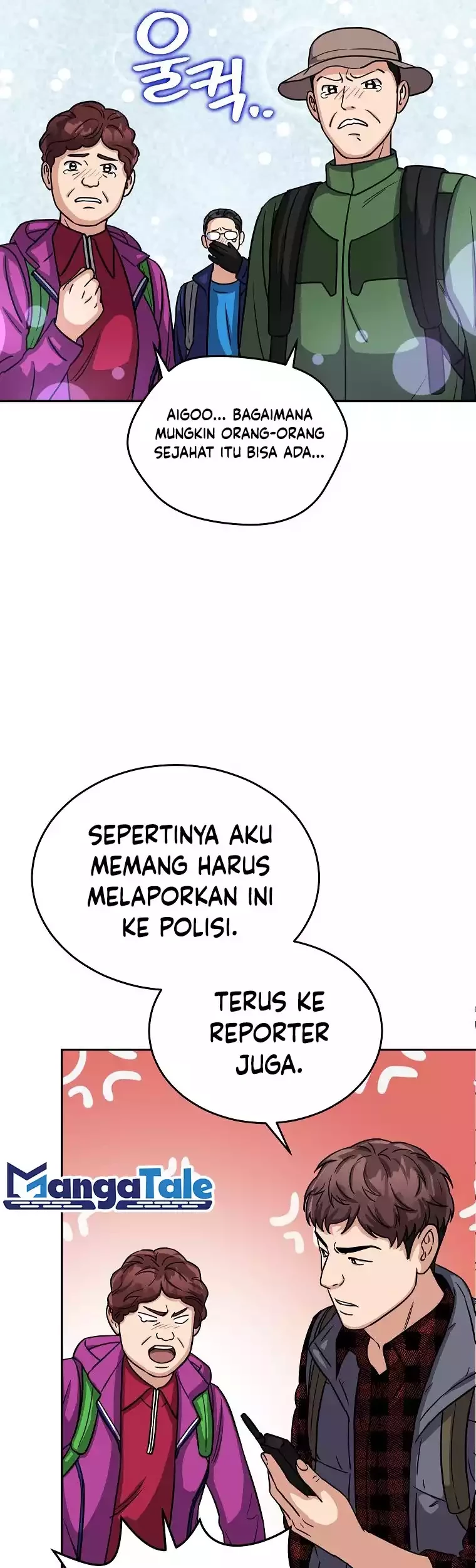 Halaman 21 dari 41