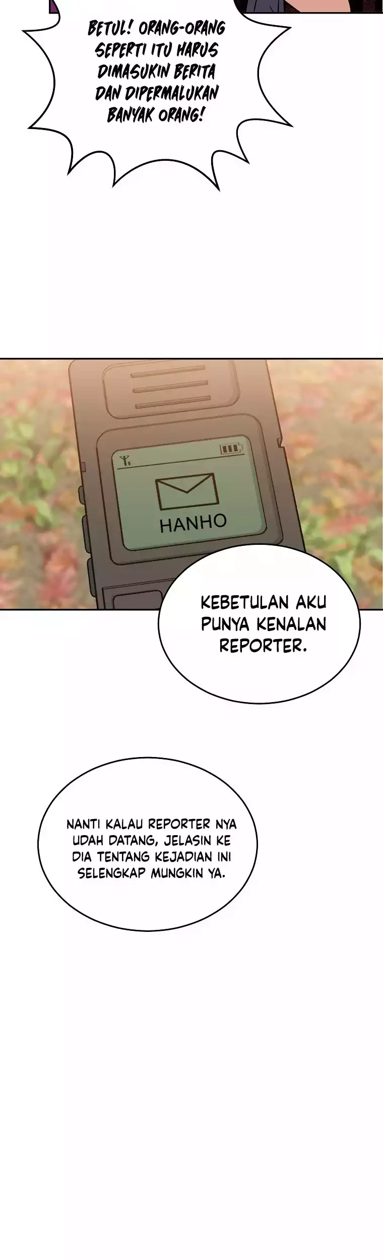 Halaman 22 dari 41