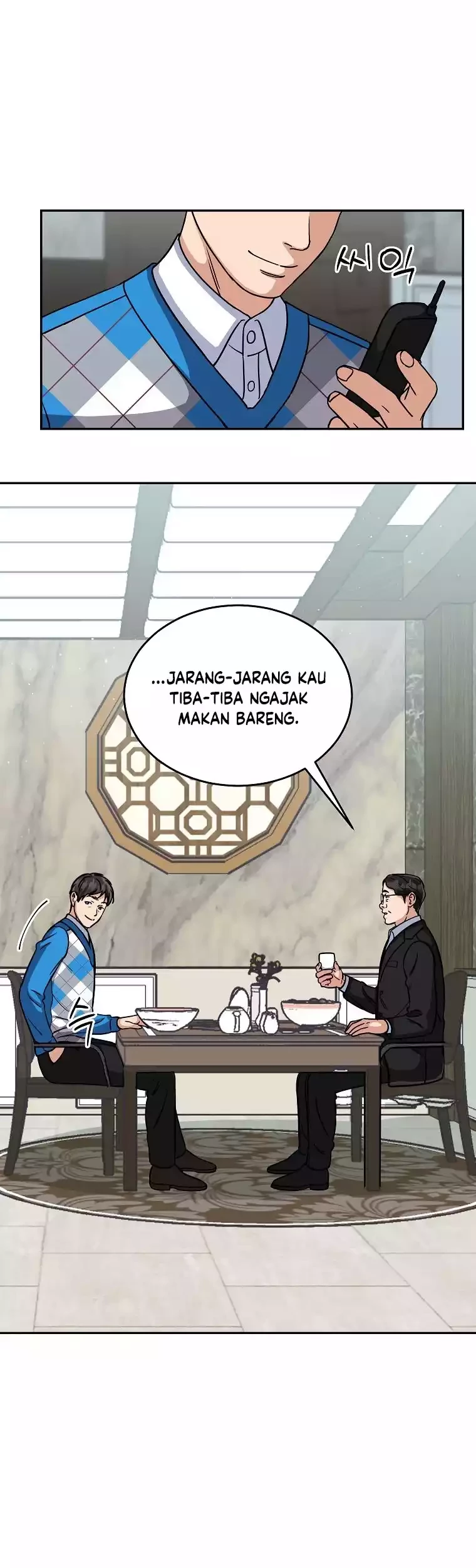 Halaman 23 dari 41
