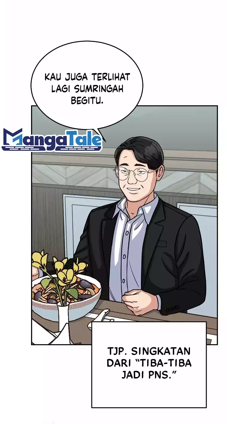 Halaman 24 dari 41