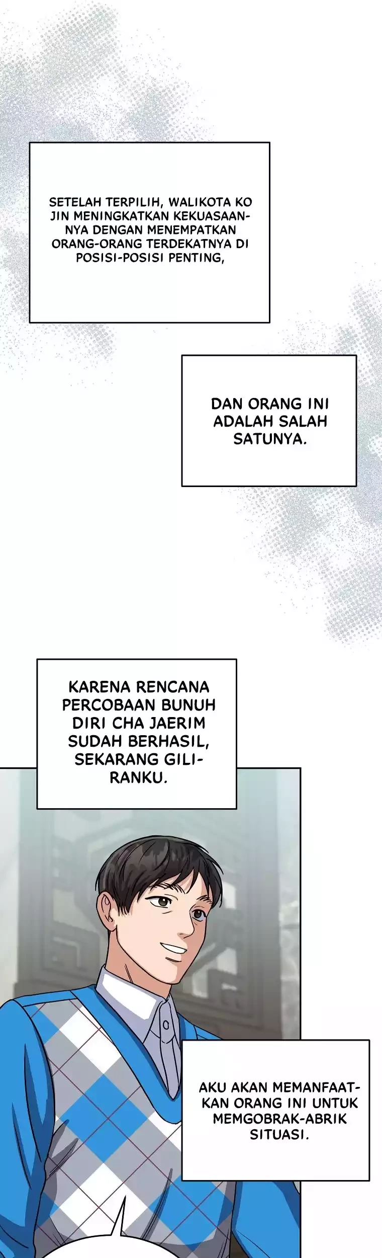 Halaman 25 dari 41