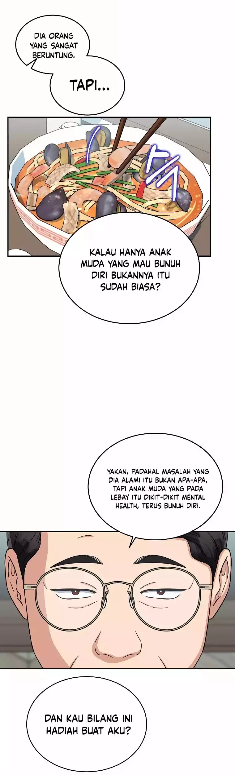 Halaman 27 dari 41