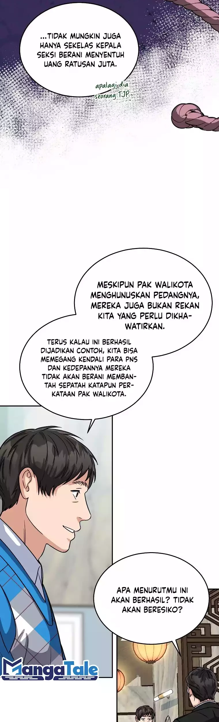Halaman 30 dari 41