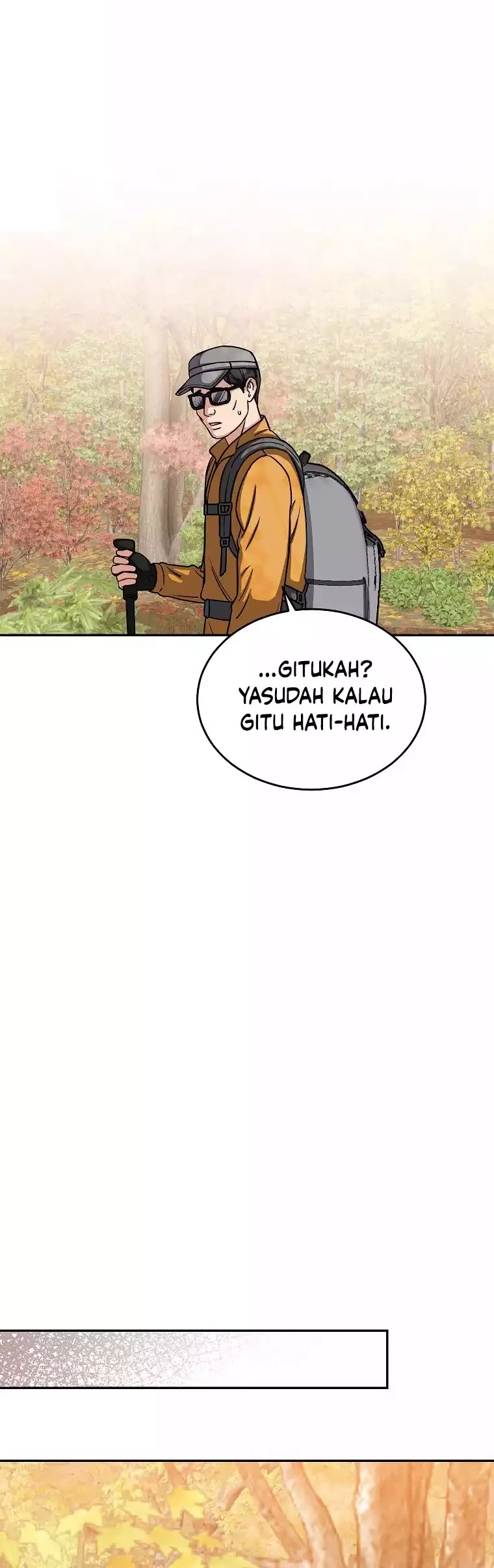Halaman 4 dari 41