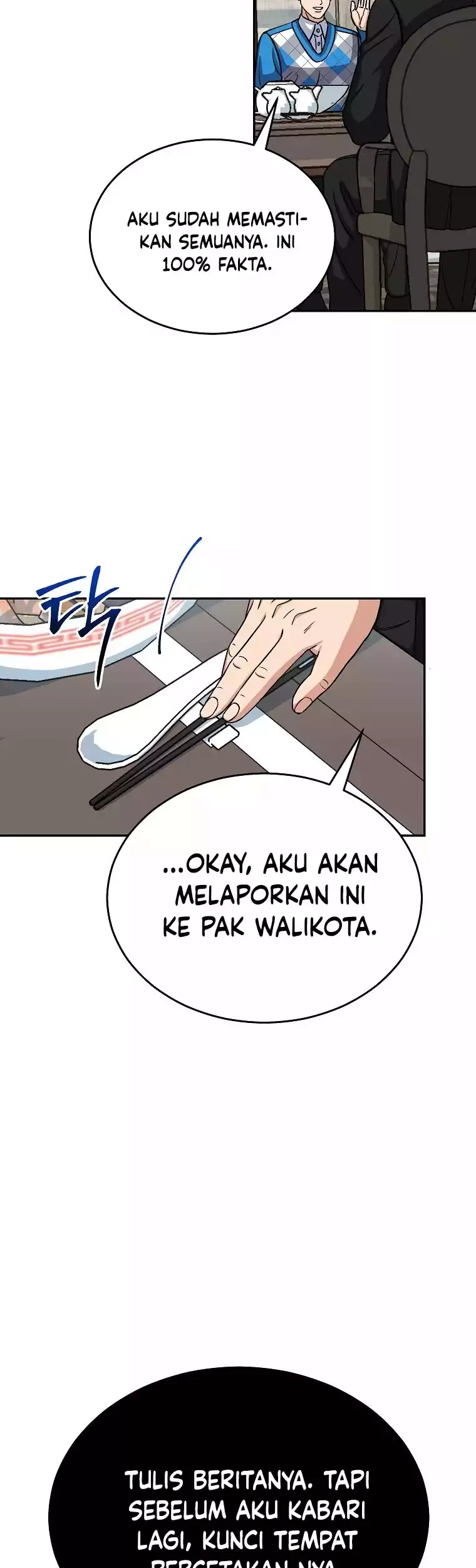 Halaman 31 dari 41