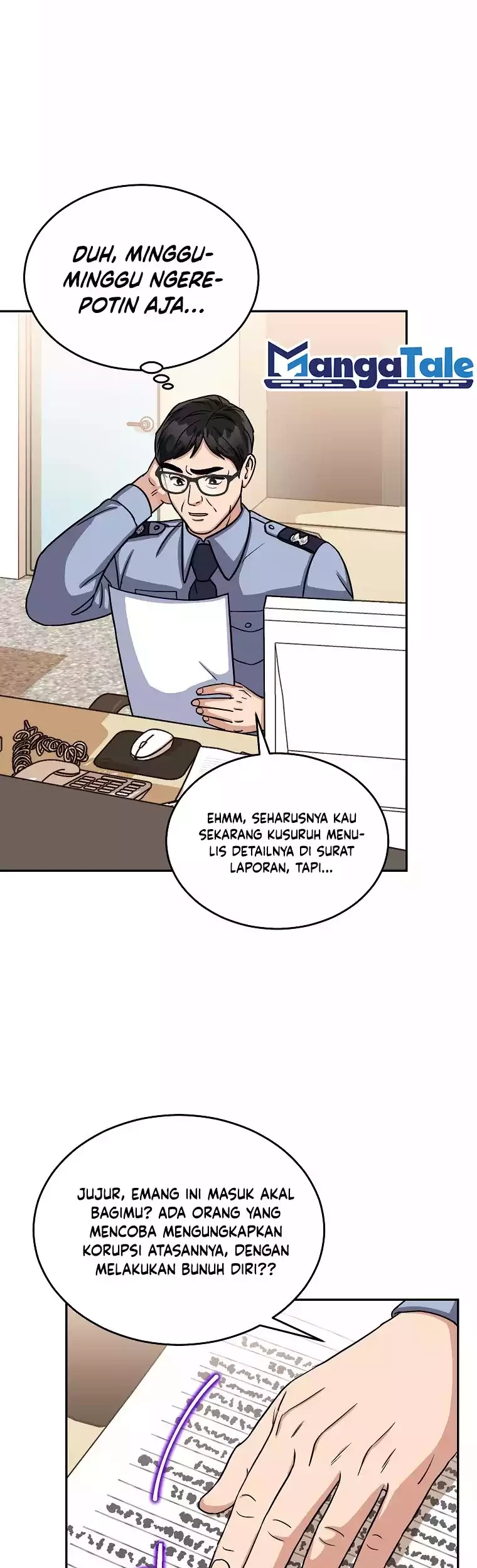 Halaman 34 dari 41