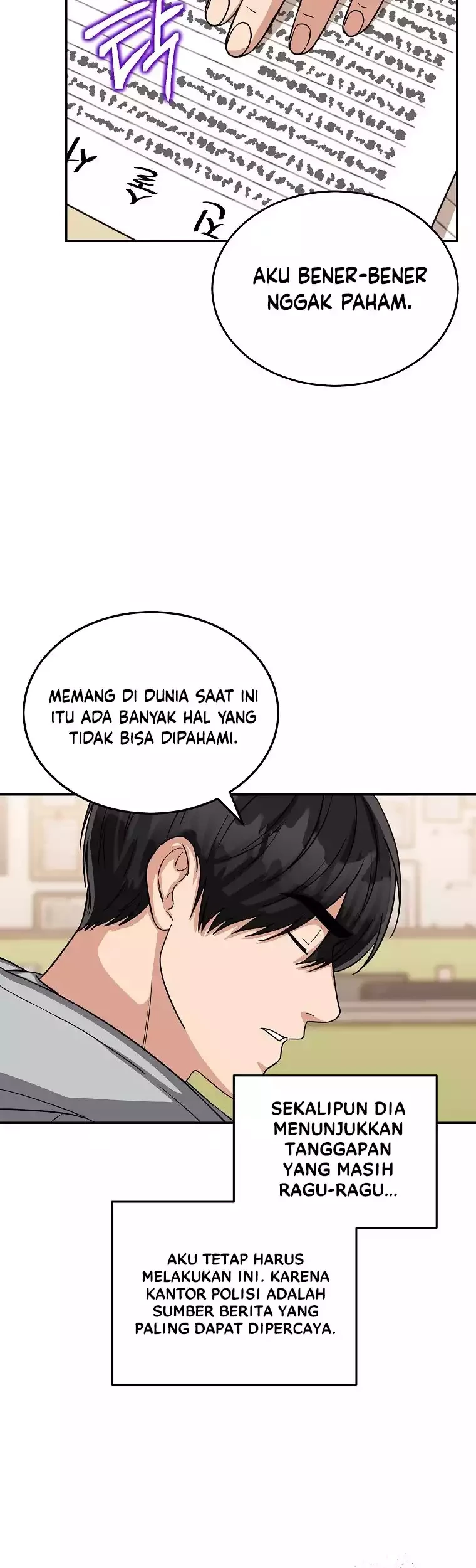 Halaman 35 dari 41