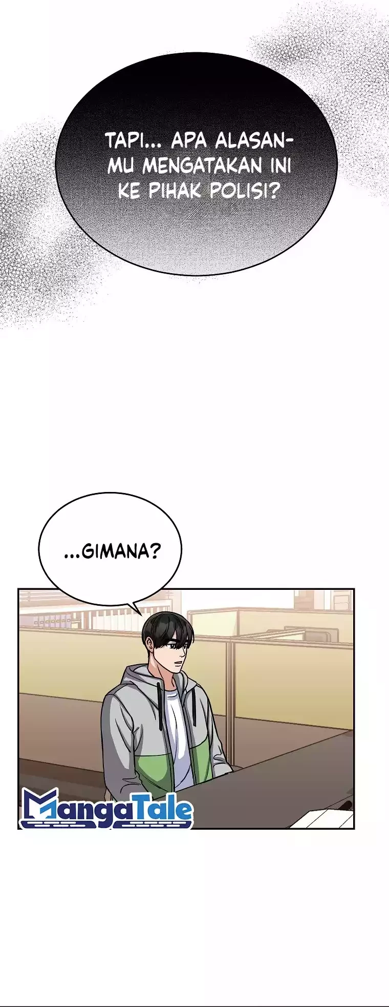 Halaman 36 dari 41