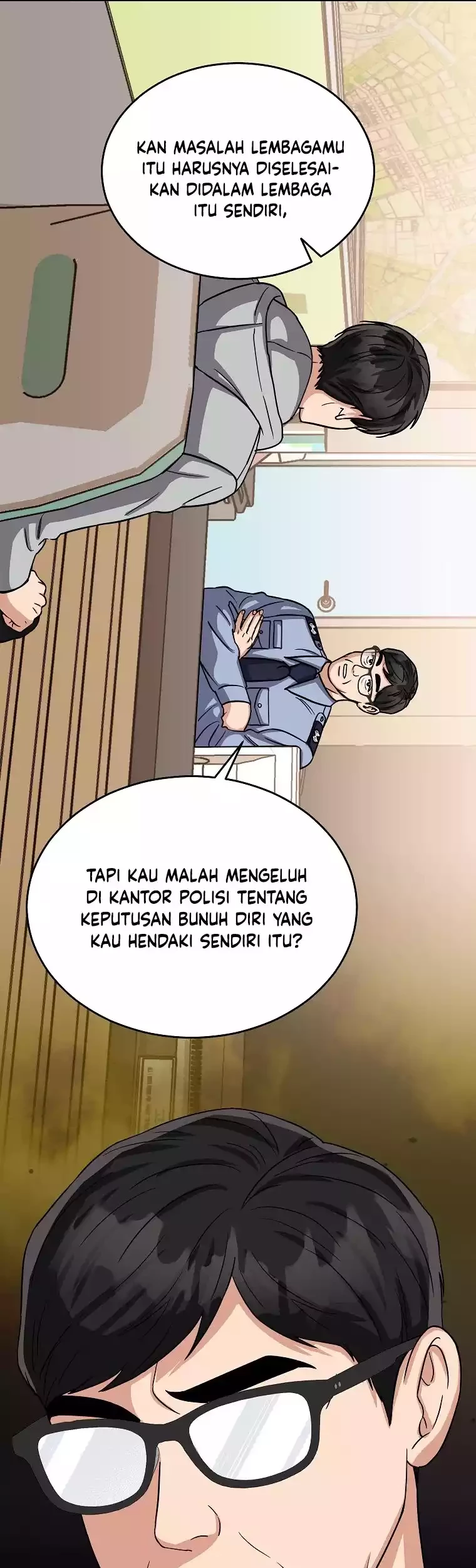 Halaman 37 dari 41