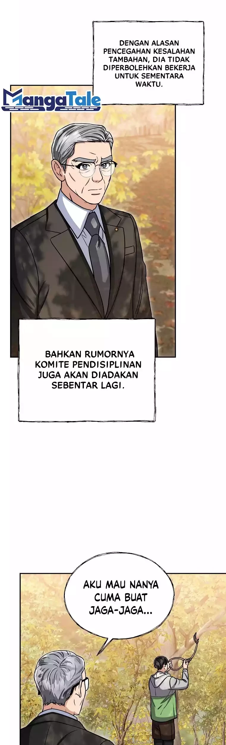 Halaman 6 dari 41