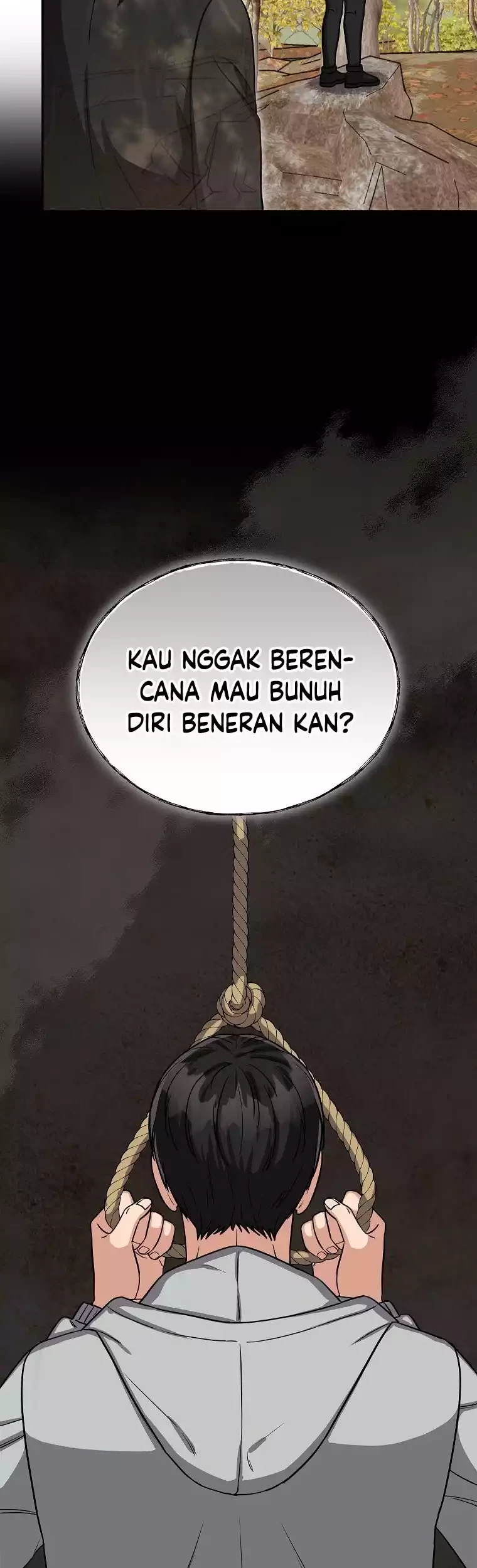 Halaman 7 dari 41