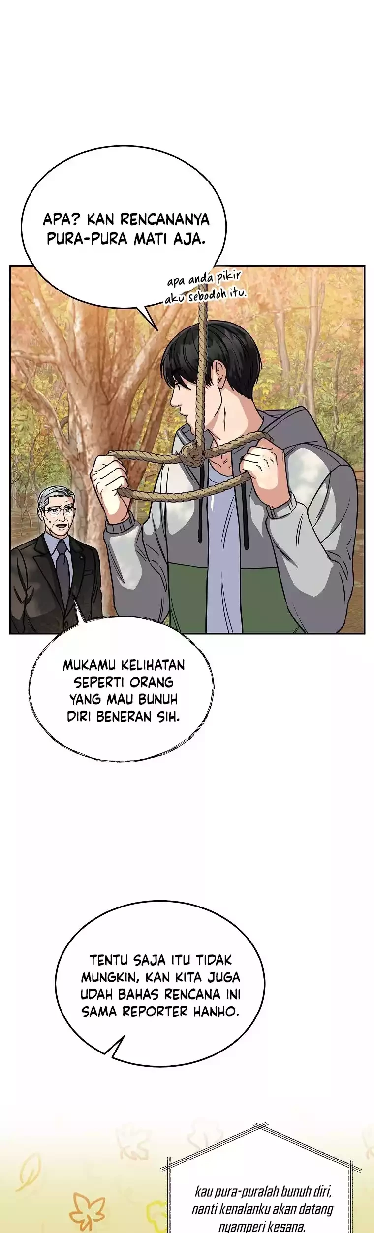 Halaman 9 dari 41