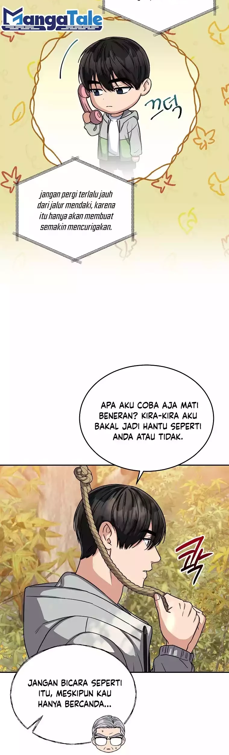 Halaman 10 dari 41