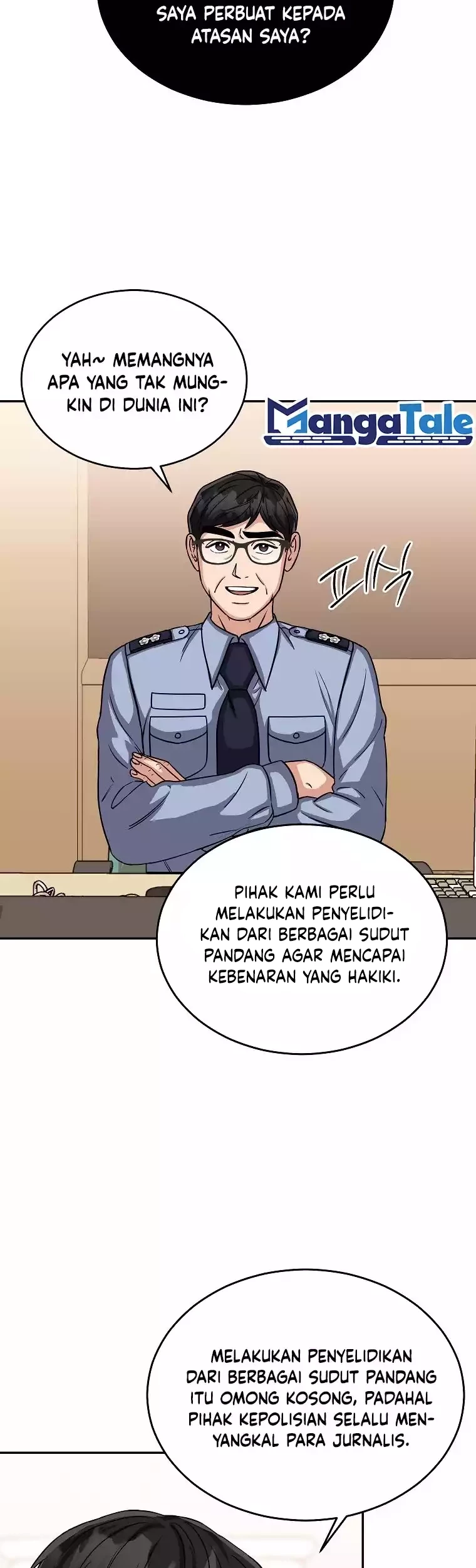 Halaman 2 dari 37