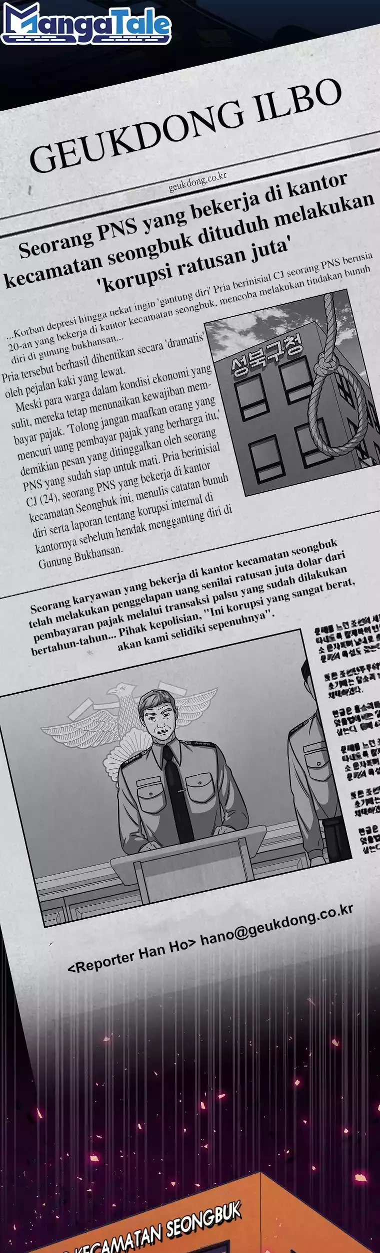 Halaman 13 dari 37