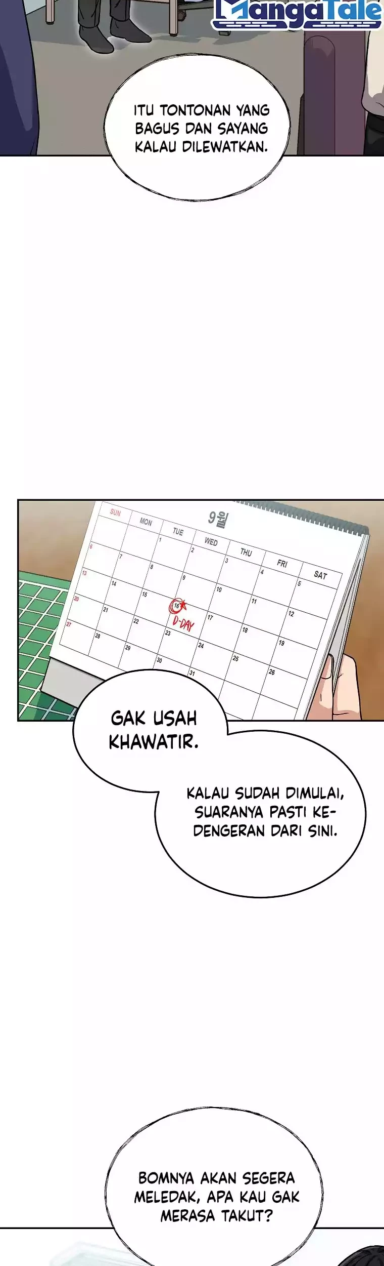 Halaman 15 dari 37