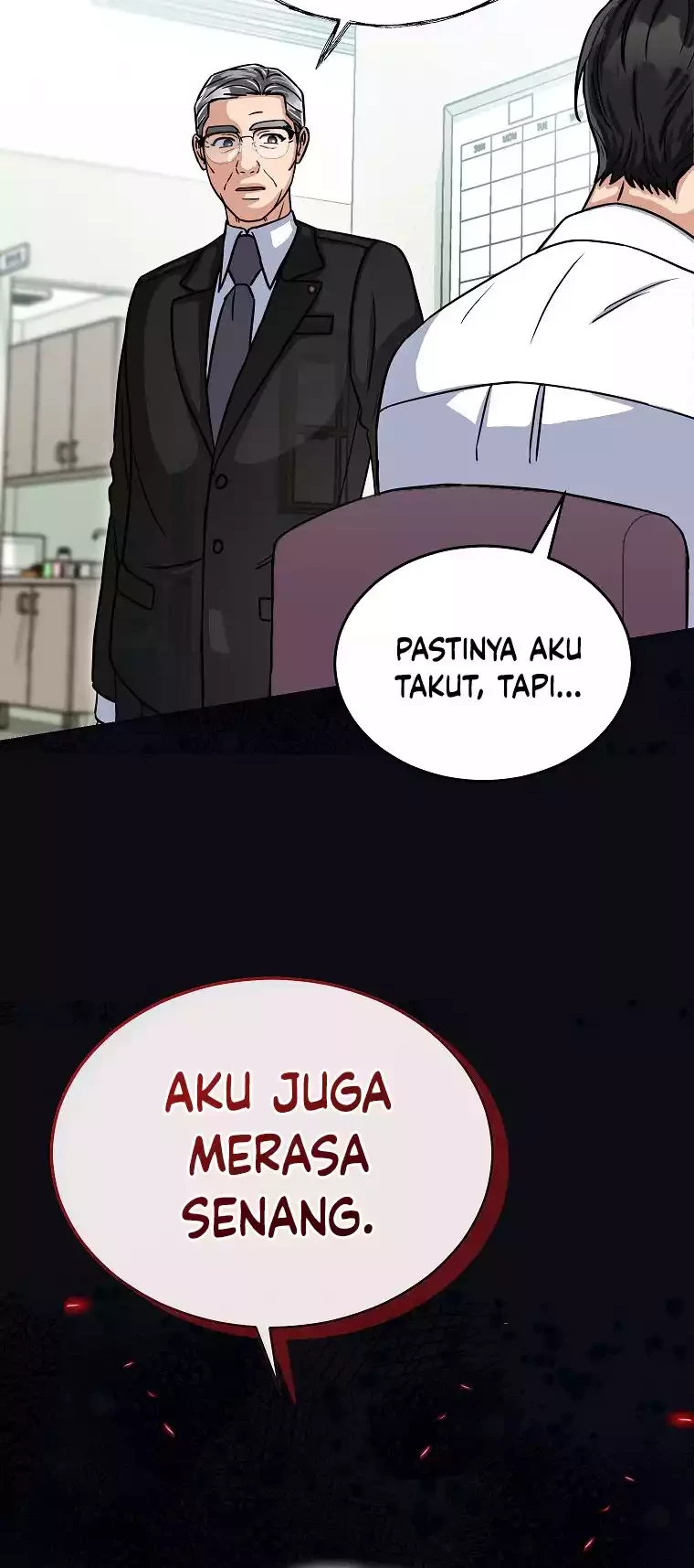 Halaman 16 dari 37