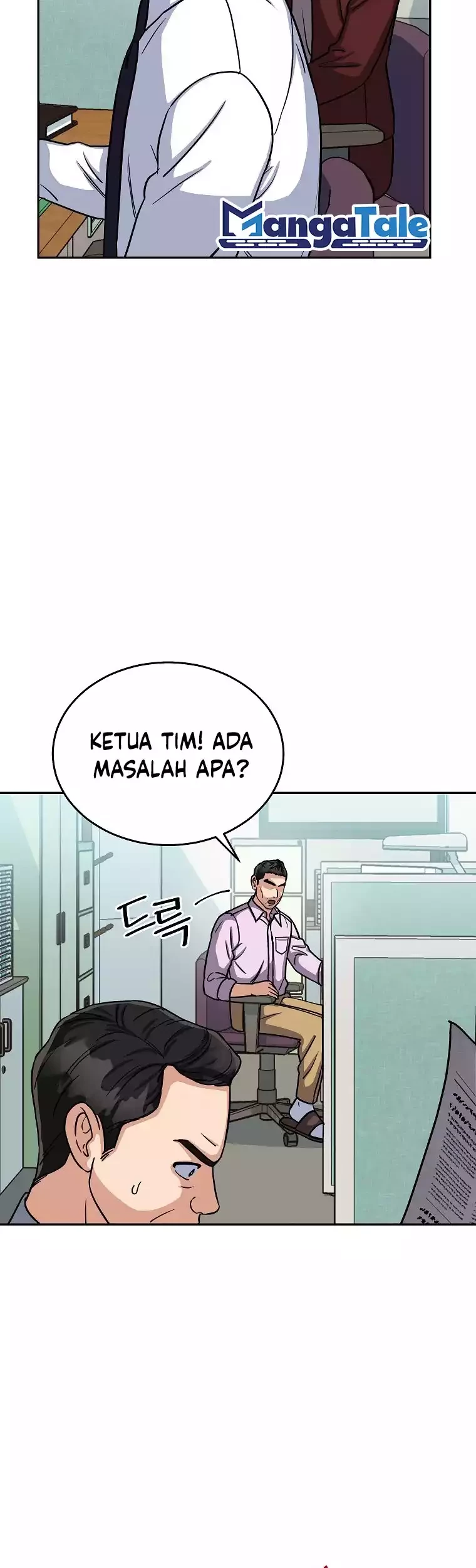 Halaman 19 dari 37