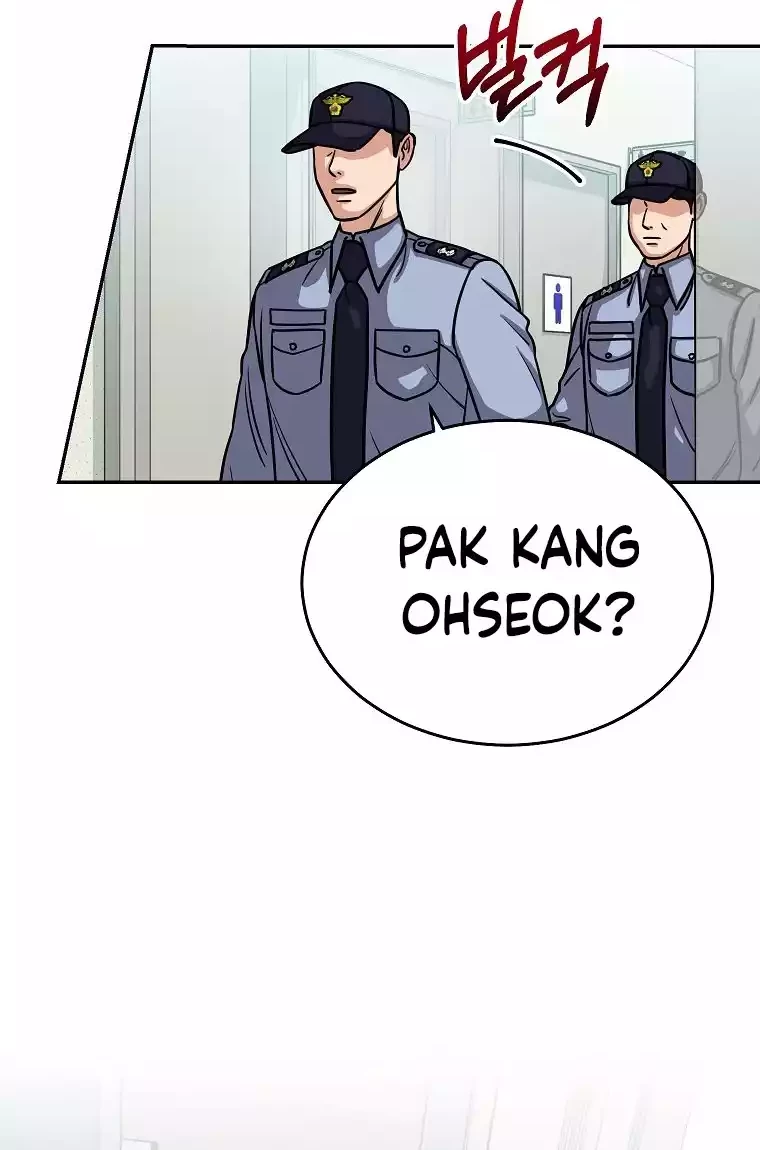 Halaman 20 dari 37
