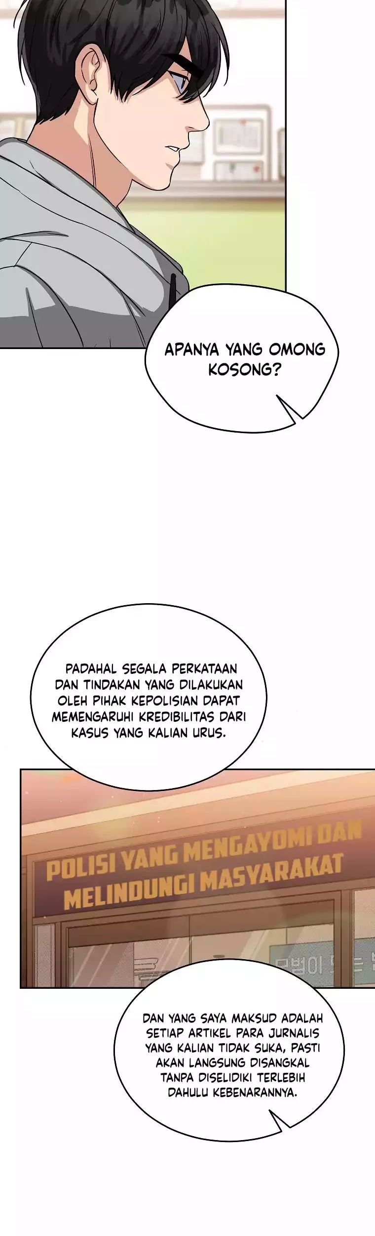 Halaman 3 dari 37