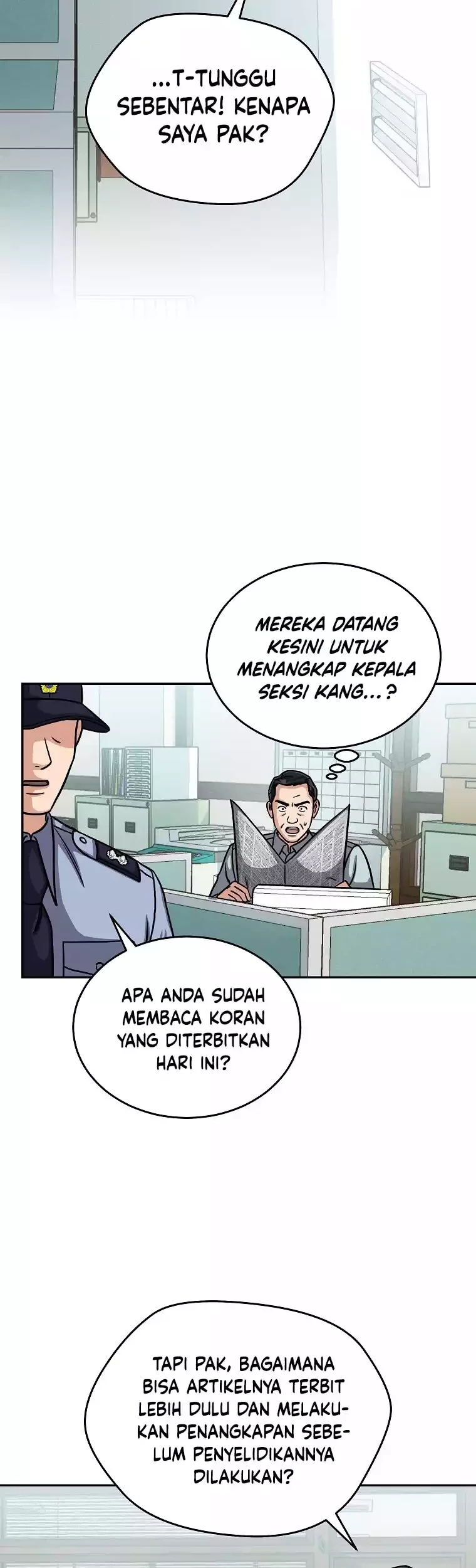 Halaman 22 dari 37