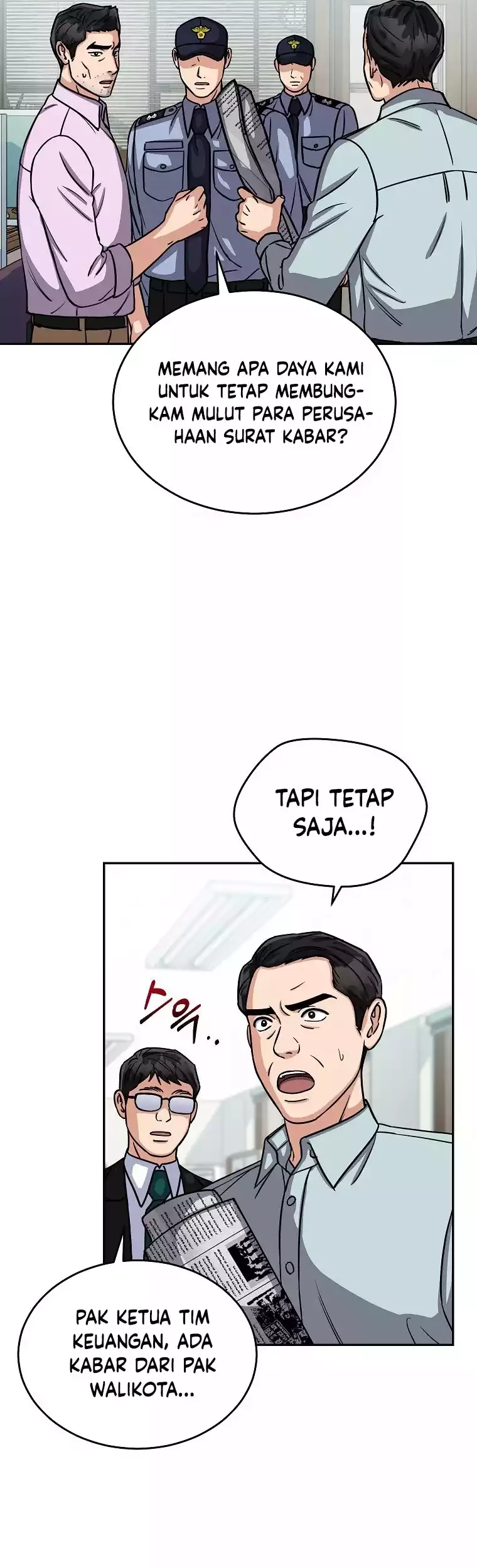 Halaman 23 dari 37