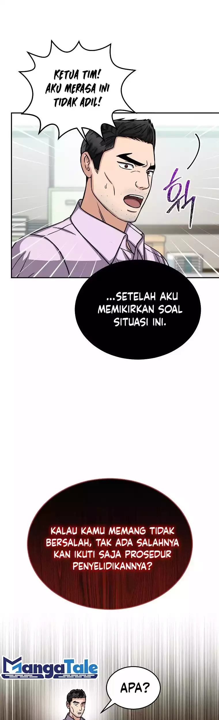 Halaman 25 dari 37