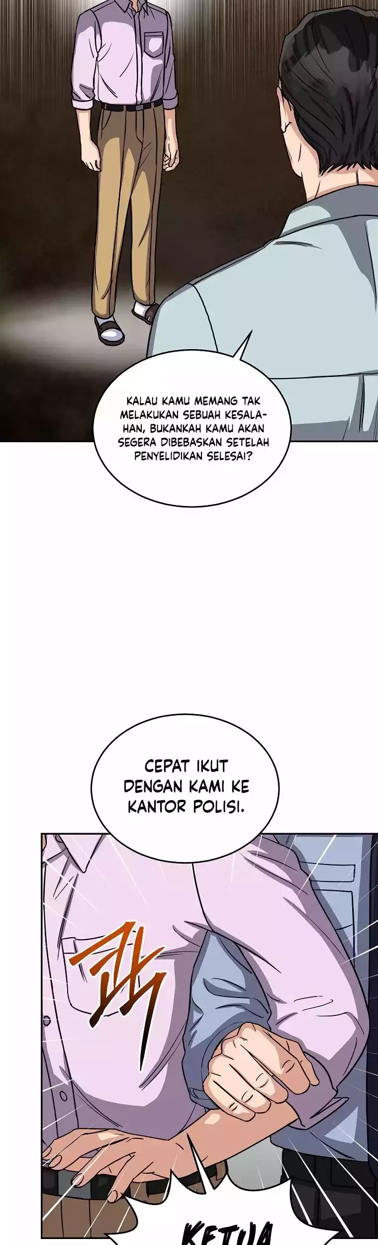 Halaman 26 dari 37