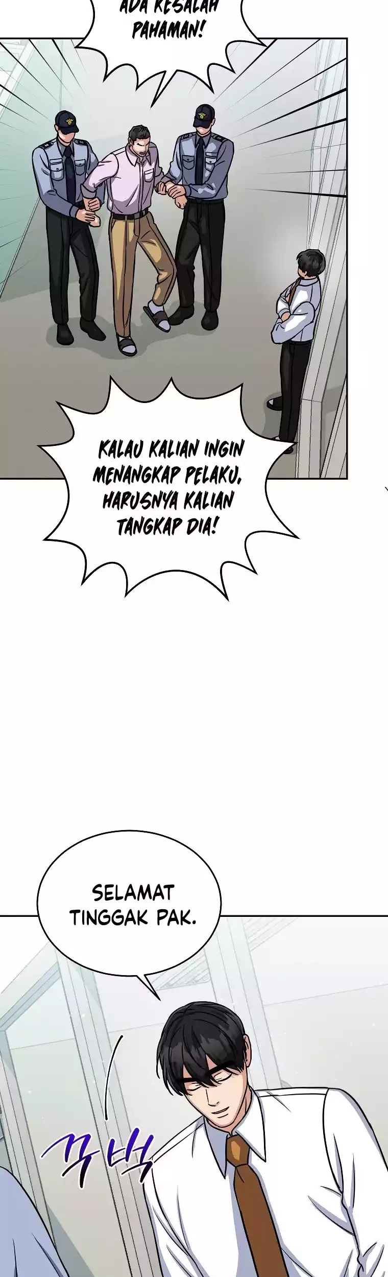 Halaman 30 dari 37