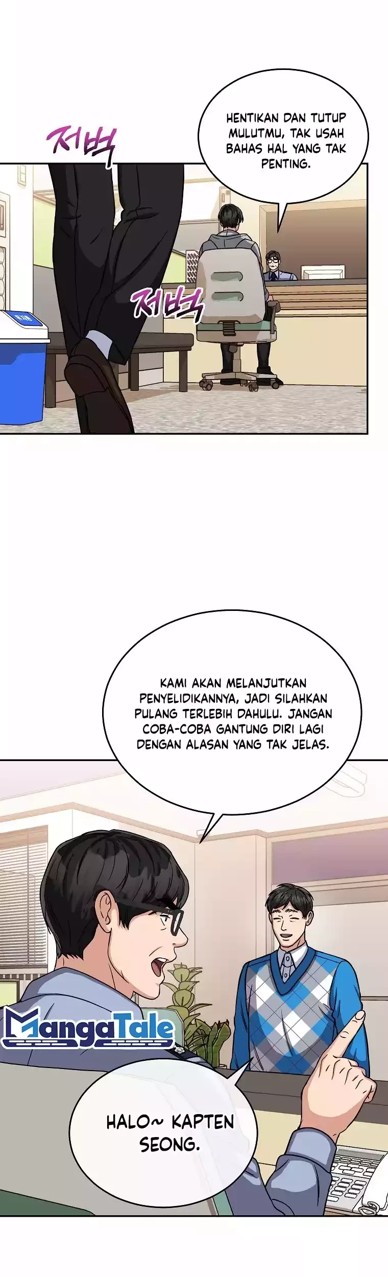 Halaman 4 dari 37