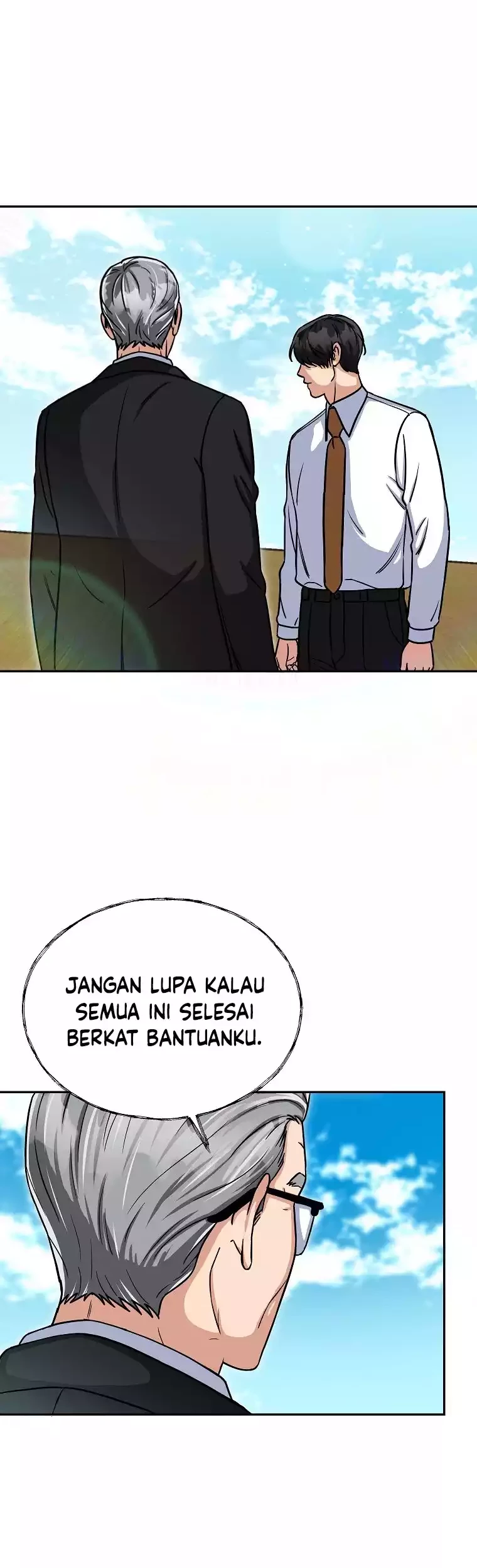 Halaman 32 dari 37