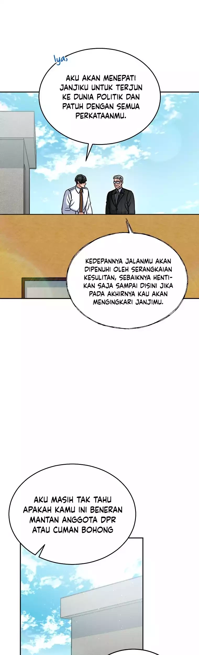 Halaman 33 dari 37