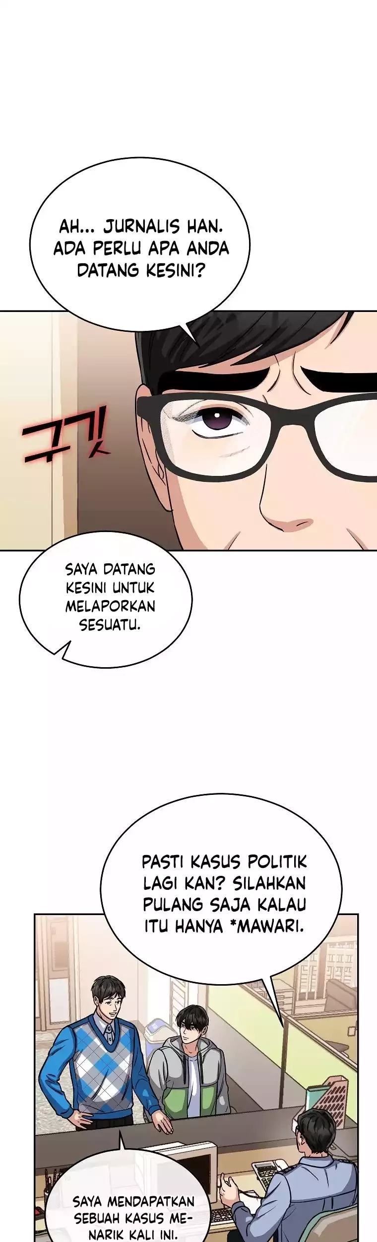 Halaman 5 dari 37