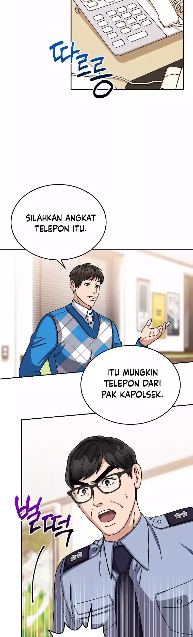 Halaman 7 dari 37