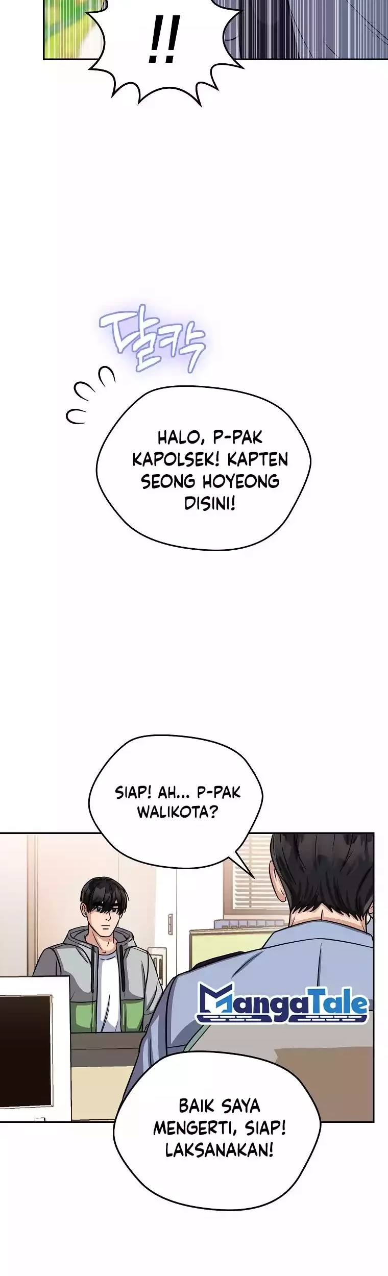 Halaman 8 dari 37