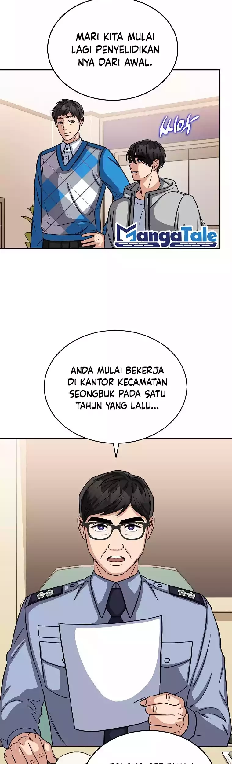 Halaman 10 dari 37