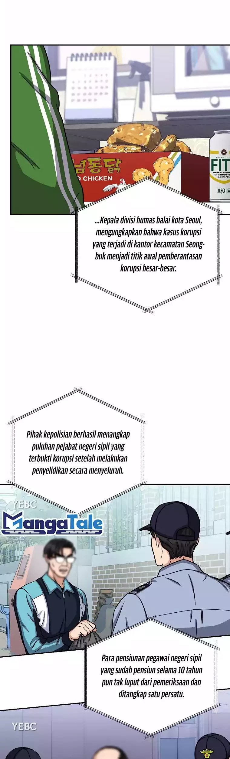 Halaman 2 dari 42
