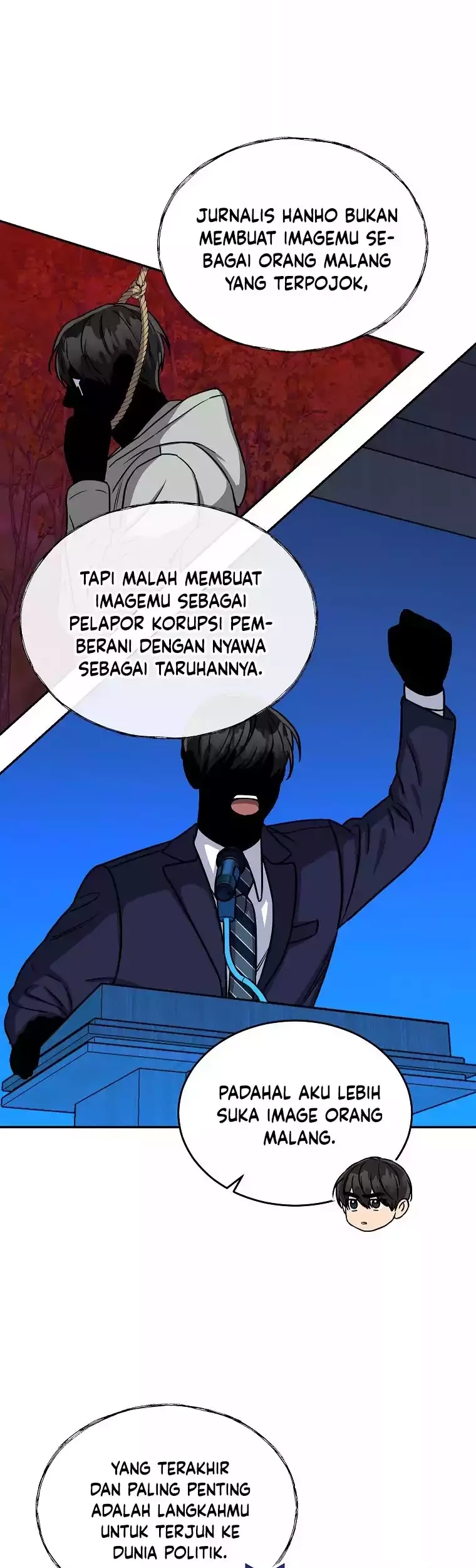 Halaman 11 dari 42