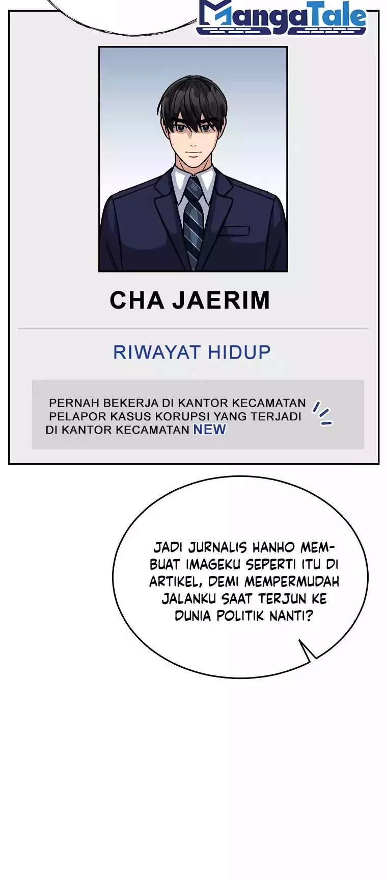 Halaman 12 dari 42