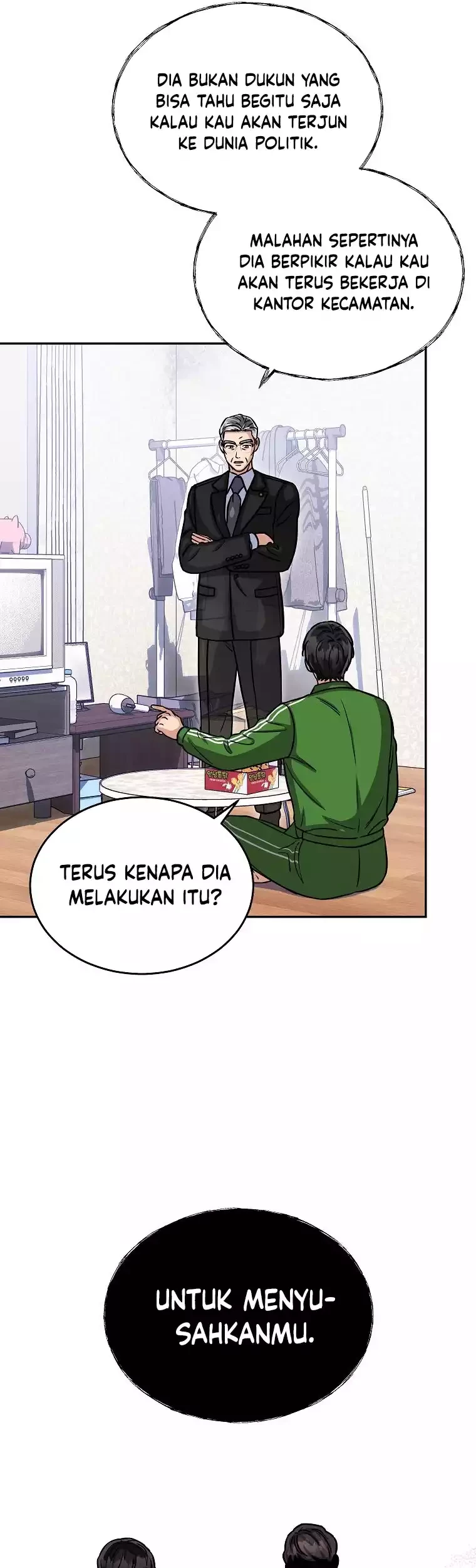 Halaman 13 dari 42