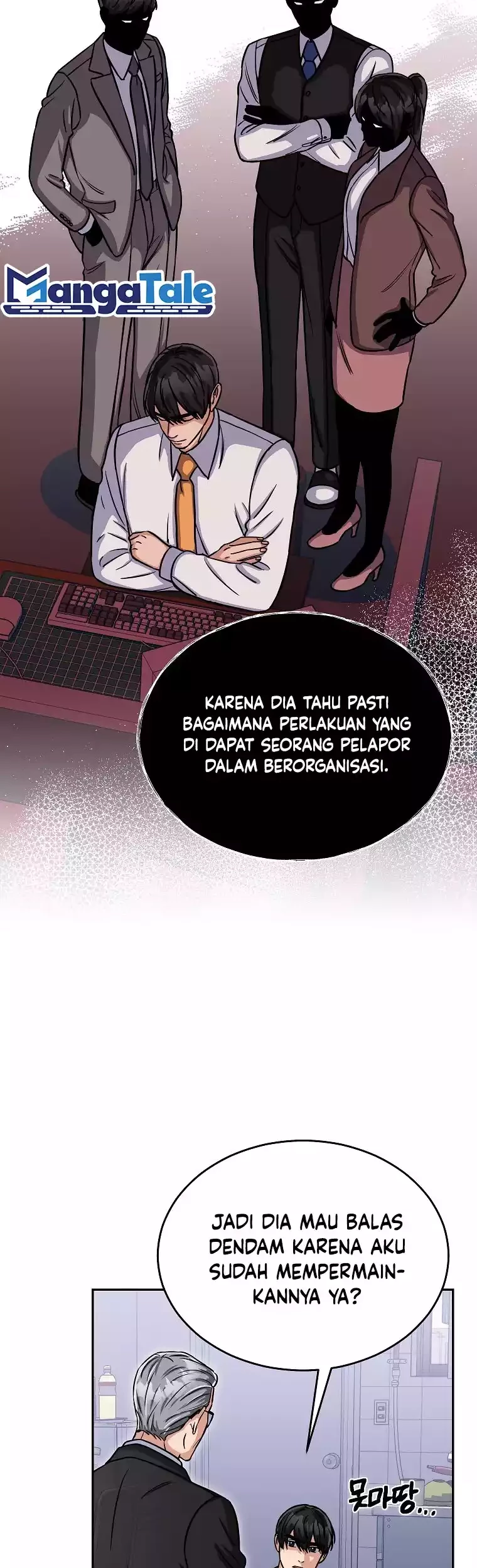 Halaman 14 dari 42