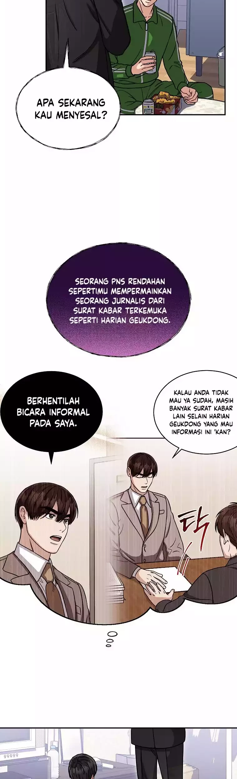 Halaman 15 dari 42