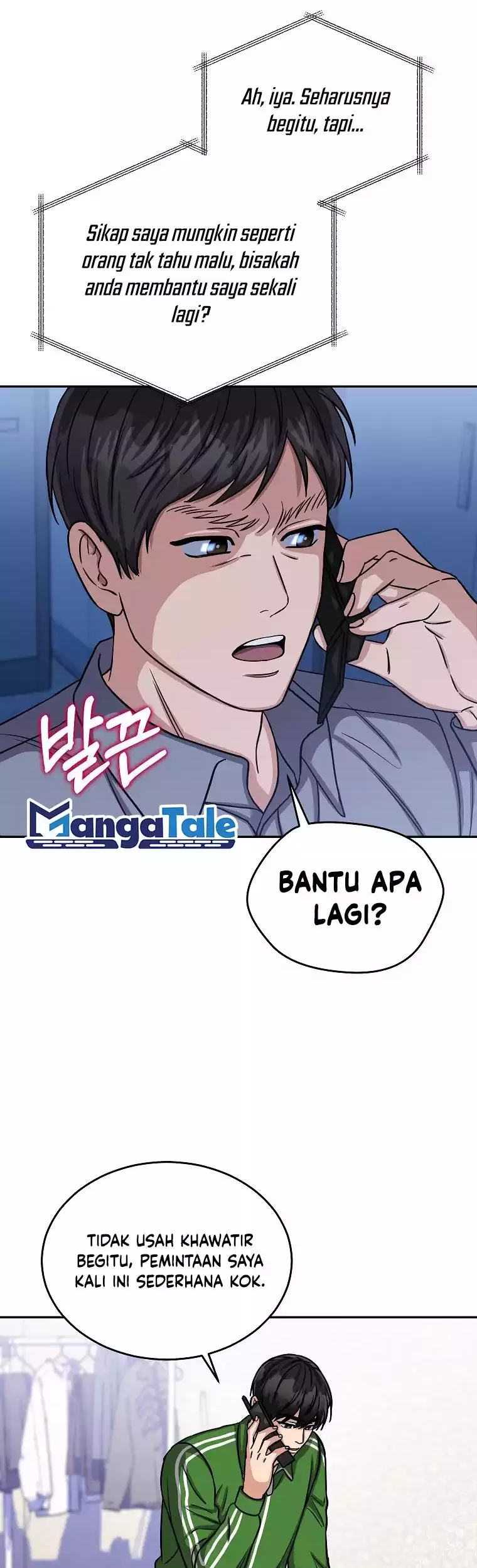 Halaman 18 dari 42